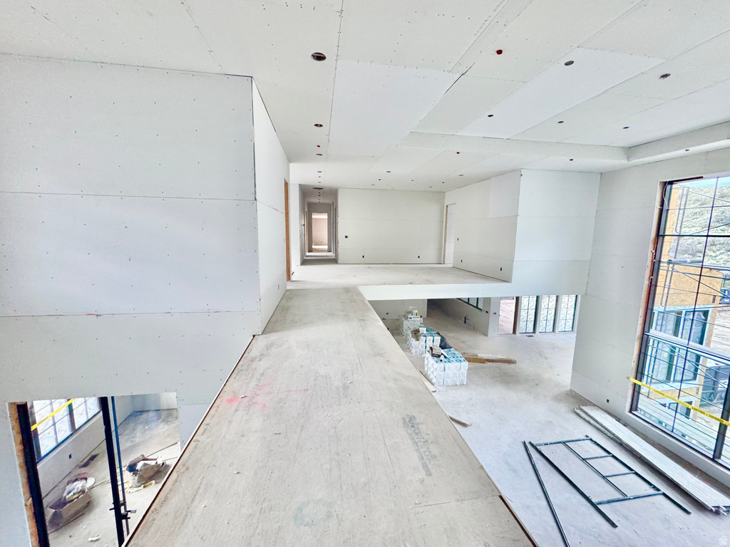 1677 N ELK RIDGE LN #18 Alpine, UT 84004