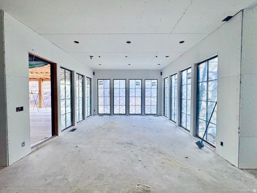 1677 N ELK RIDGE LN #18 Alpine, UT 84004