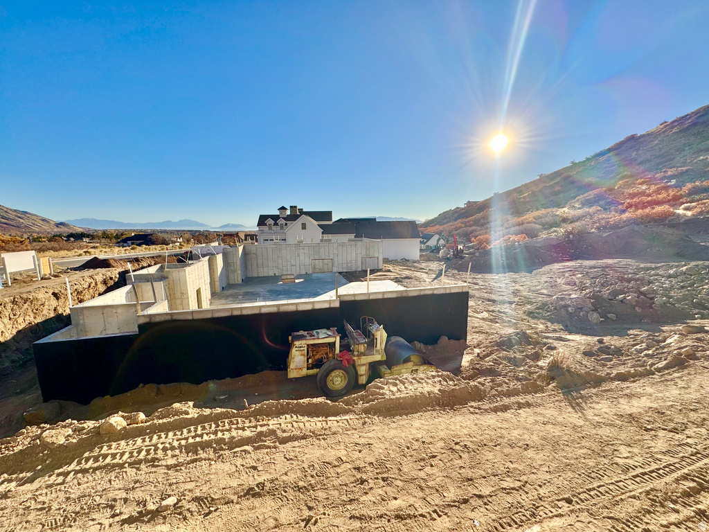 1677 N ELK RIDGE LN #18 Alpine, UT 84004