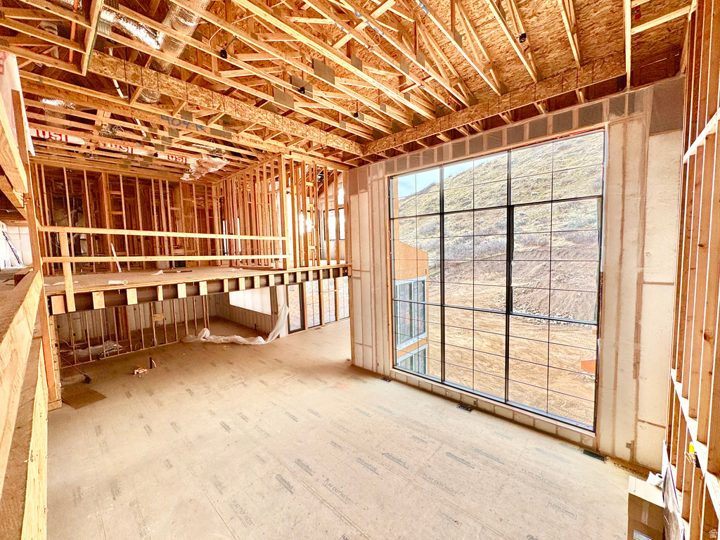 1677 N ELK RIDGE LN #18 Alpine, UT 84004