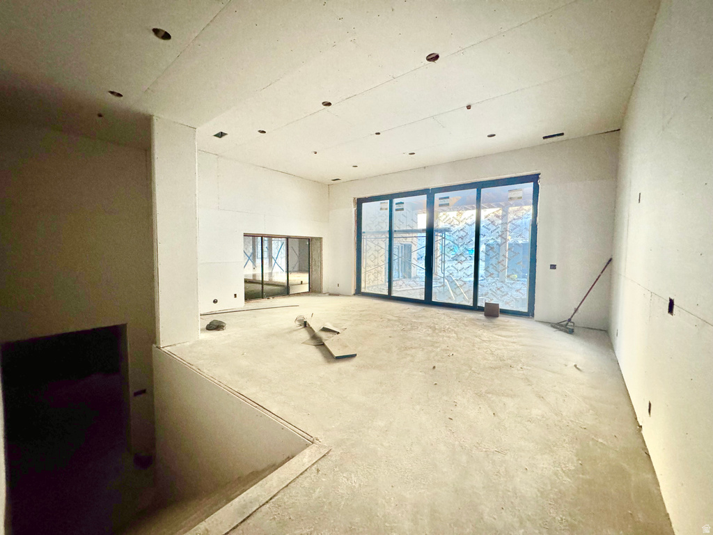 1677 N ELK RIDGE LN #18 Alpine, UT 84004