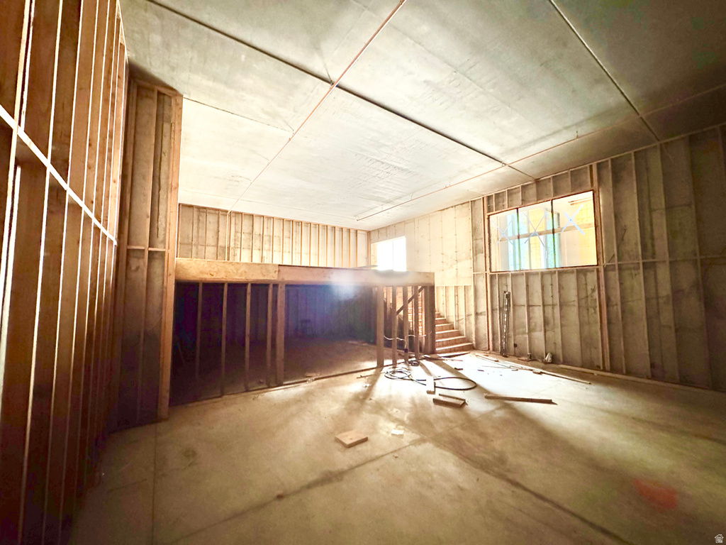 1677 N ELK RIDGE LN #18 Alpine, UT 84004