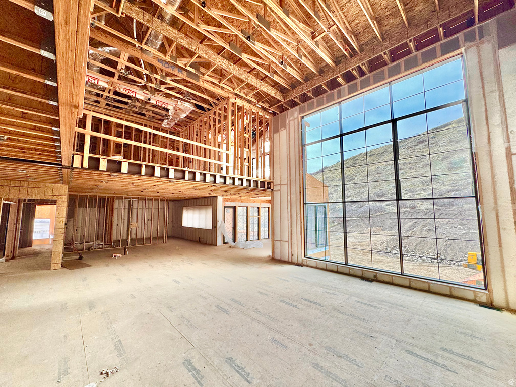 1677 N ELK RIDGE LN #18 Alpine, UT 84004