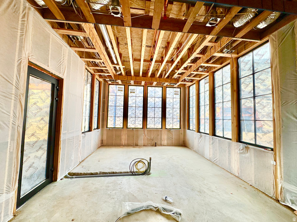 1677 N ELK RIDGE LN #18 Alpine, UT 84004