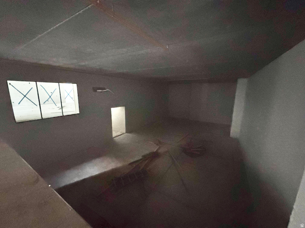 1677 N ELK RIDGE LN #18 Alpine, UT 84004