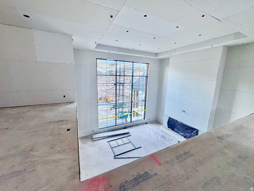 1677 N ELK RIDGE LN #18 Alpine, UT 84004