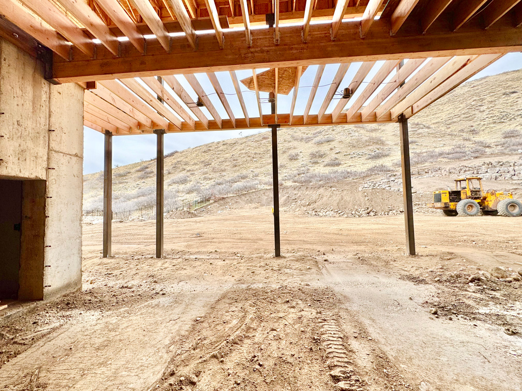 1677 N ELK RIDGE LN #18 Alpine, UT 84004