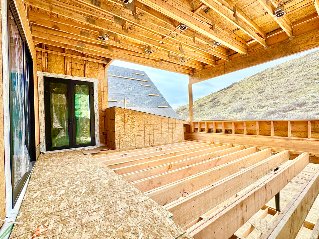 1677 N ELK RIDGE LN #18 Alpine, UT 84004