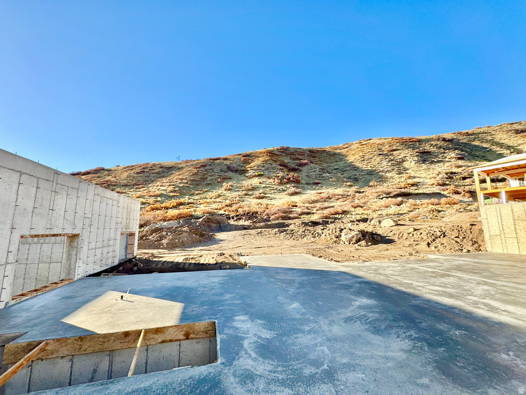 1677 N ELK RIDGE LN #18 Alpine, UT 84004