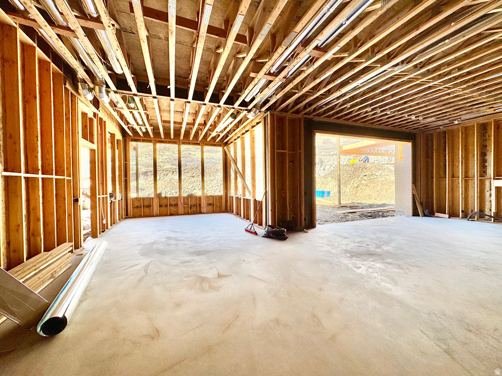 1677 N ELK RIDGE LN #18 Alpine, UT 84004