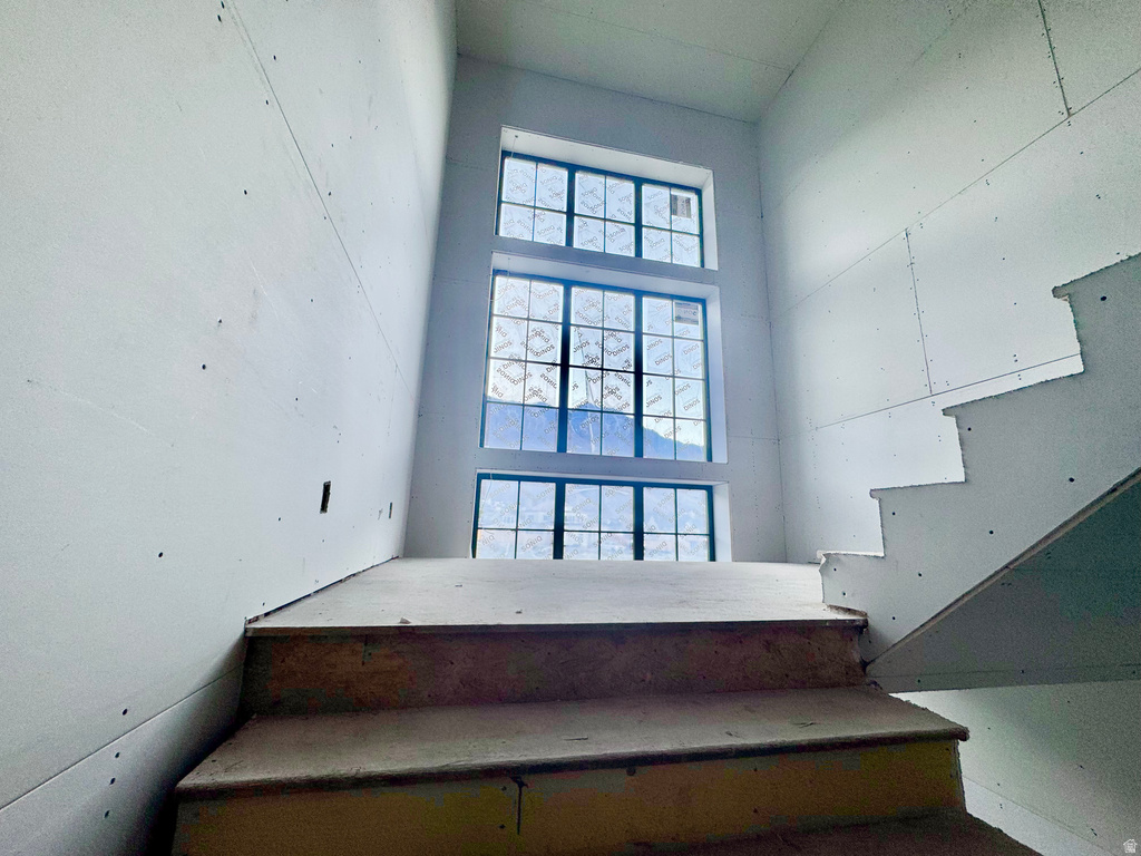 1677 N ELK RIDGE LN #18 Alpine, UT 84004
