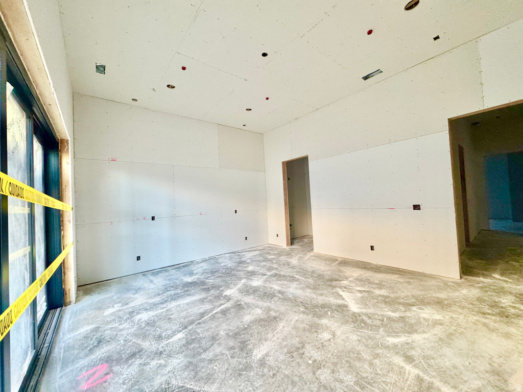 1677 N ELK RIDGE LN #18 Alpine, UT 84004