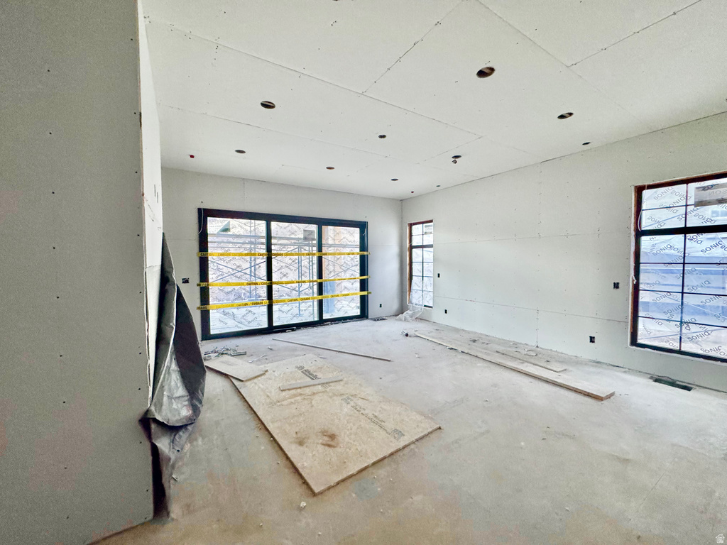 1677 N ELK RIDGE LN #18 Alpine, UT 84004