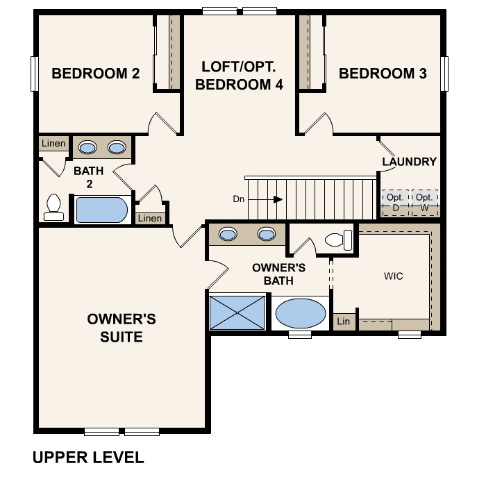 816 W 1710 N Salem, UT 84653