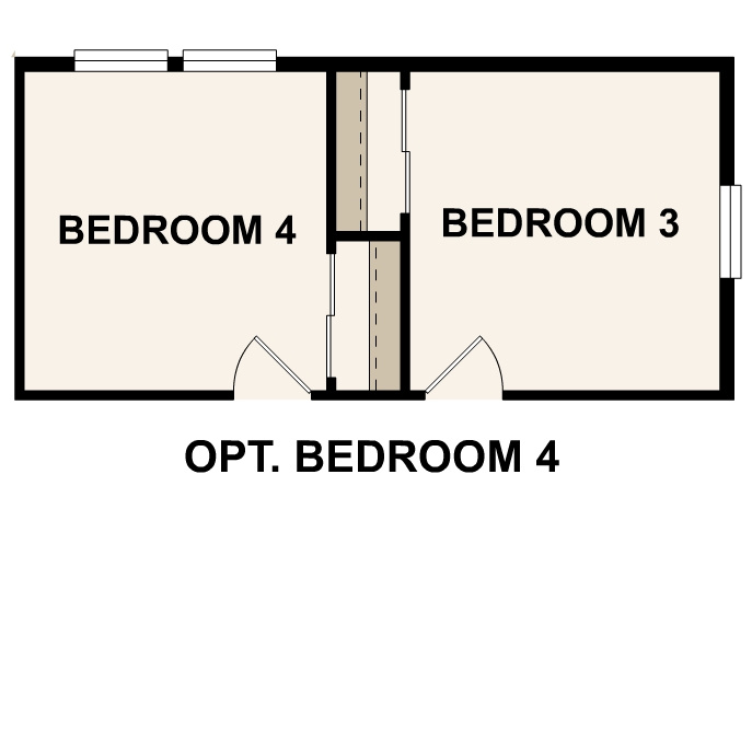 816 W 1710 N Salem, UT 84653