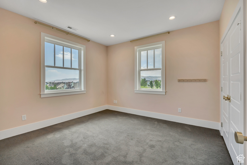 5038 W LAKE AVE South Jordan, UT 84009