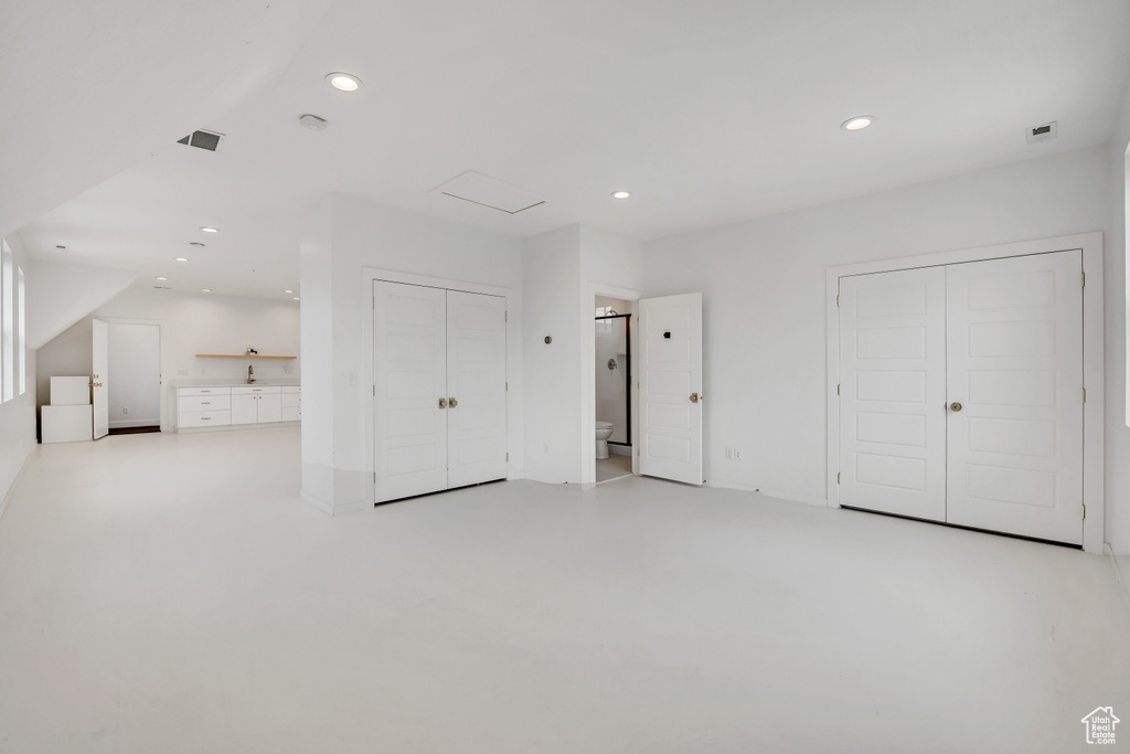 5038 W LAKE AVE South Jordan, UT 84009