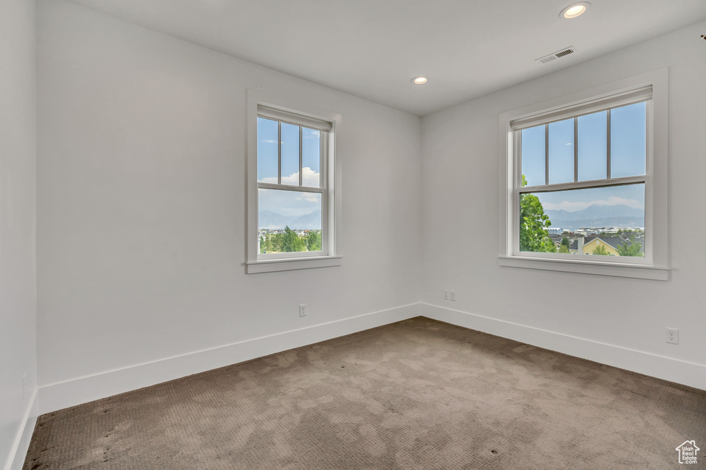 5038 W LAKE AVE South Jordan, UT 84009