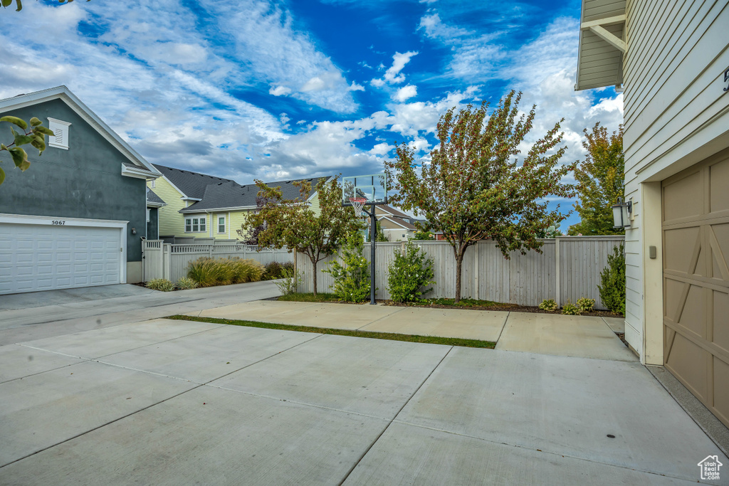 Photo 68 for MLS #2084074 at 5038 W Lake Ave