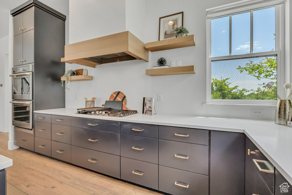 5038 W LAKE AVE South Jordan, UT 84009
