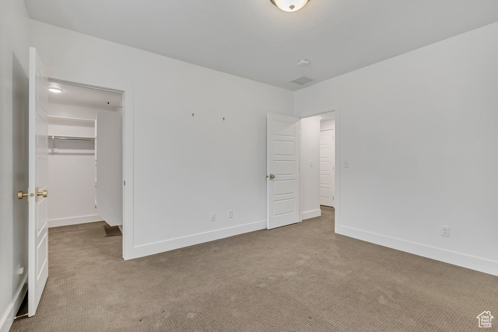 5038 W LAKE AVE South Jordan, UT 84009