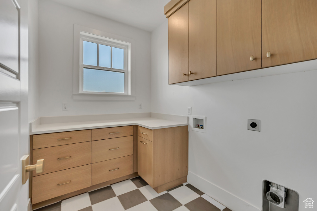 5038 W LAKE AVE South Jordan, UT 84009