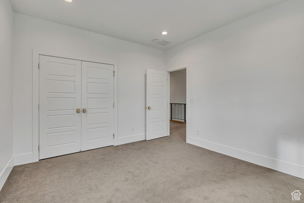 Photo 46 for MLS #2084074 at 5038 W Lake Ave