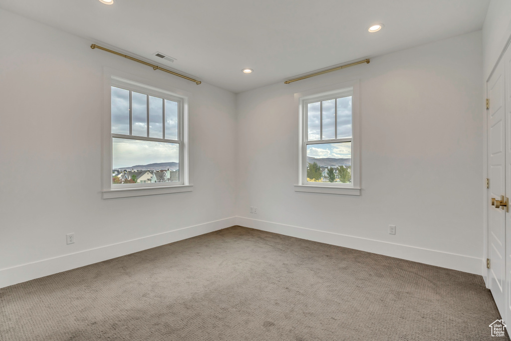 Photo 45 for MLS #2084074 at 5038 W Lake Ave