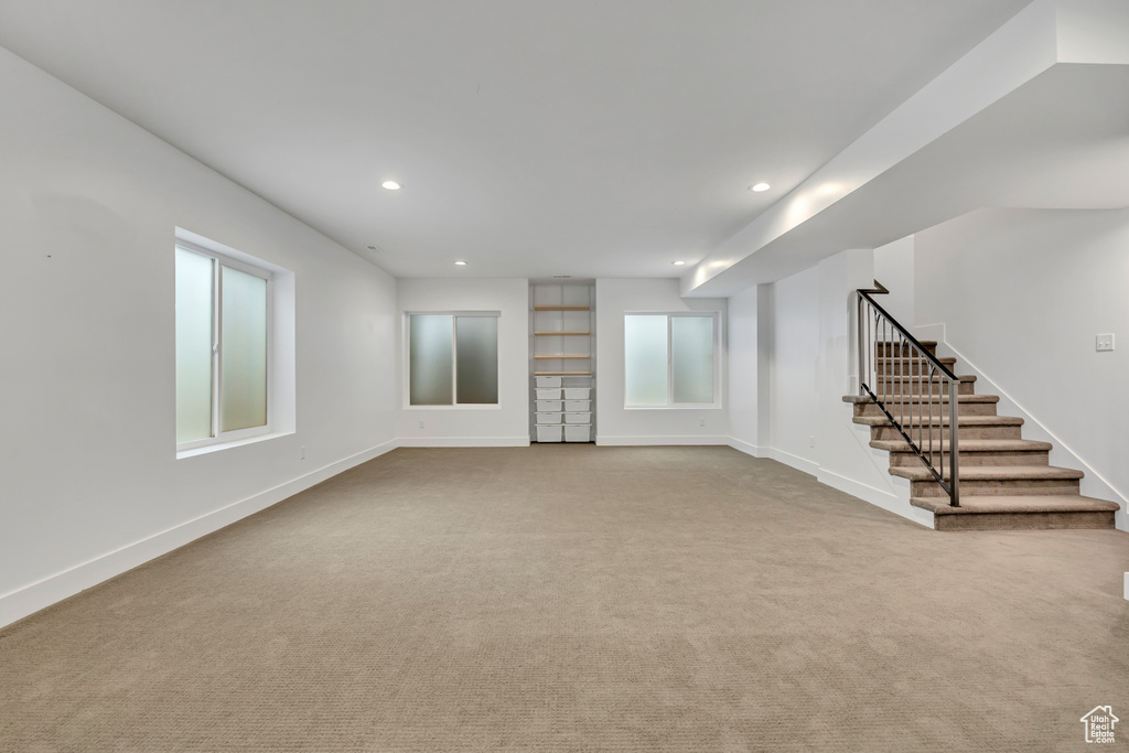 5038 W LAKE AVE South Jordan, UT 84009