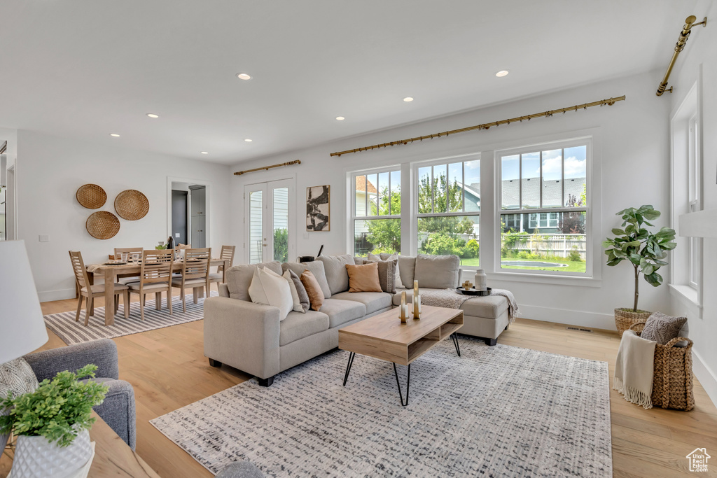 5038 W LAKE AVE South Jordan, UT 84009