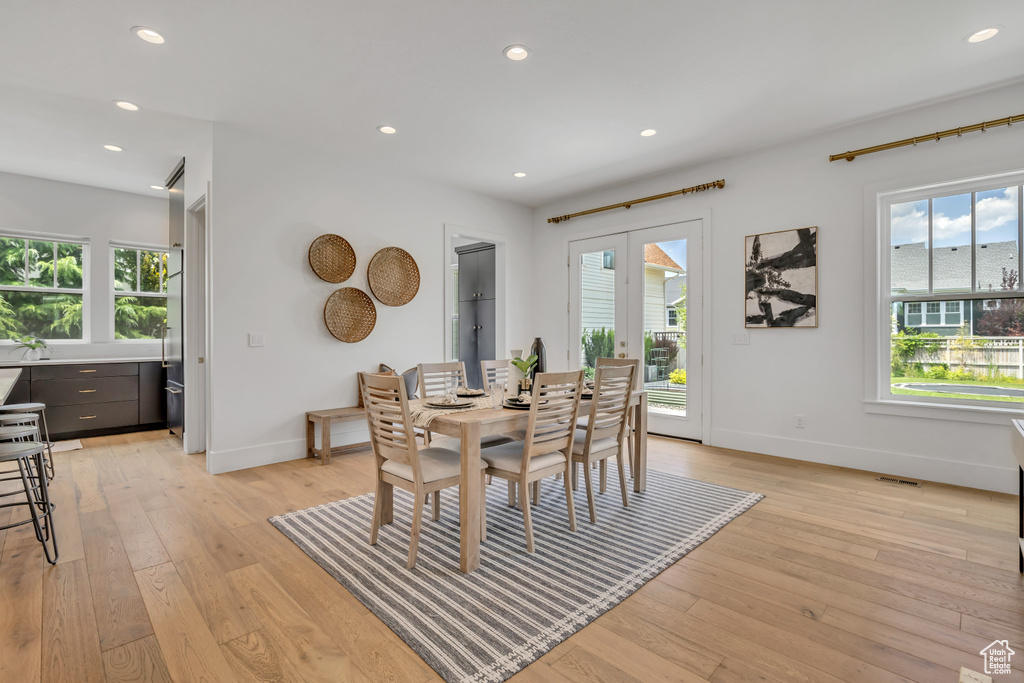 5038 W LAKE AVE South Jordan, UT 84009