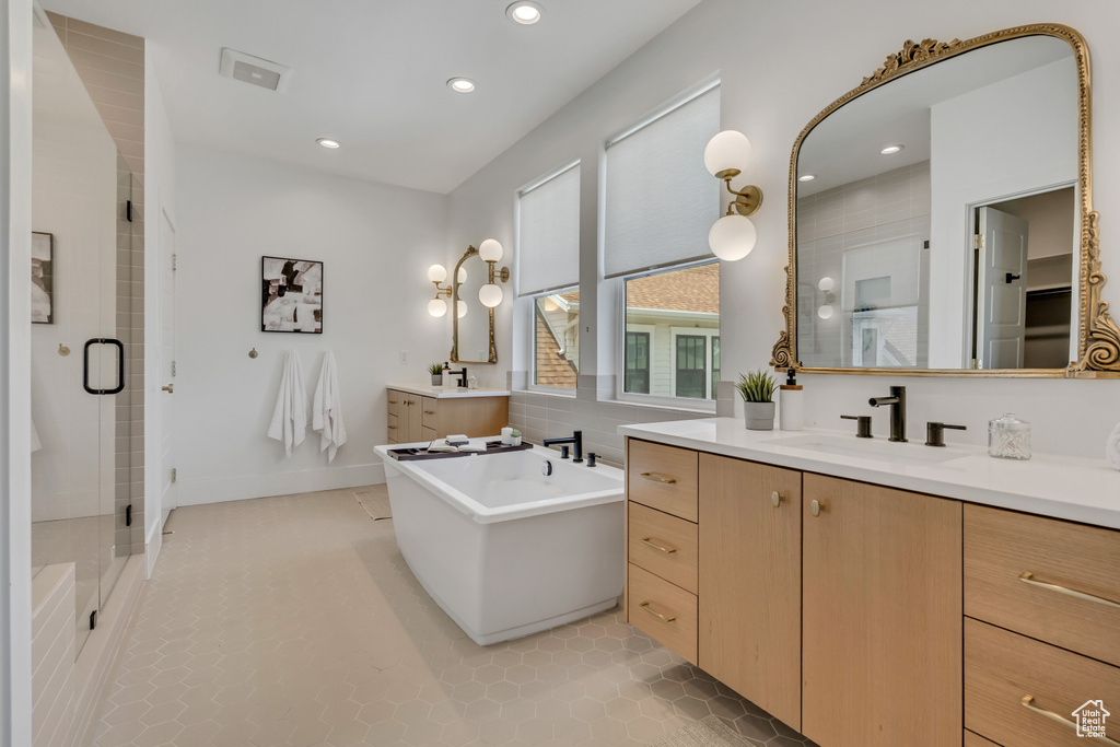 5038 W LAKE AVE South Jordan, UT 84009