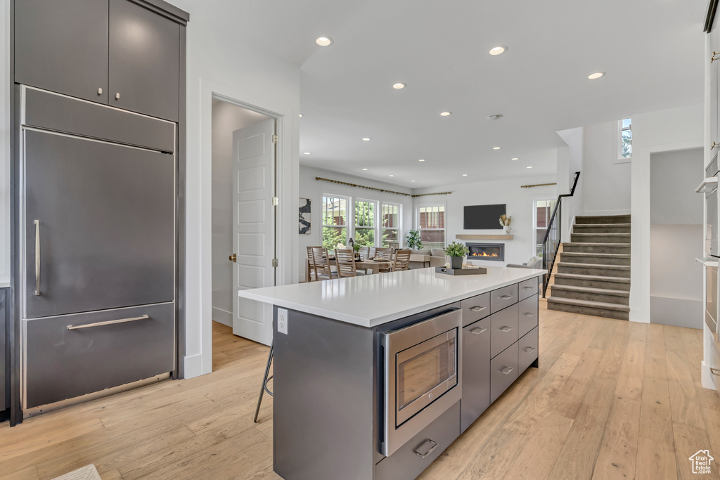 5038 W LAKE AVE South Jordan, UT 84009