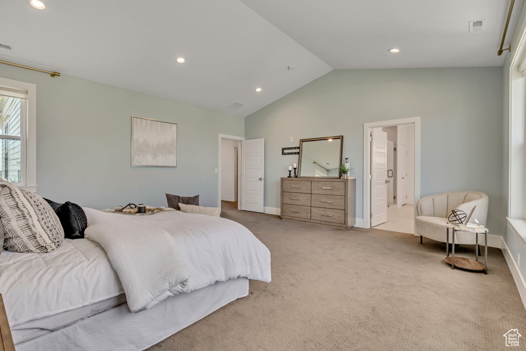 5038 W LAKE AVE South Jordan, UT 84009