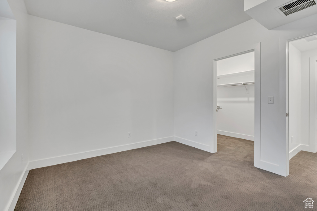 5038 W LAKE AVE South Jordan, UT 84009