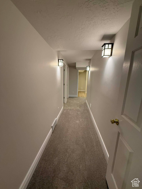 Photo 50 for MLS #2084079 at 6721 S Costa Cv