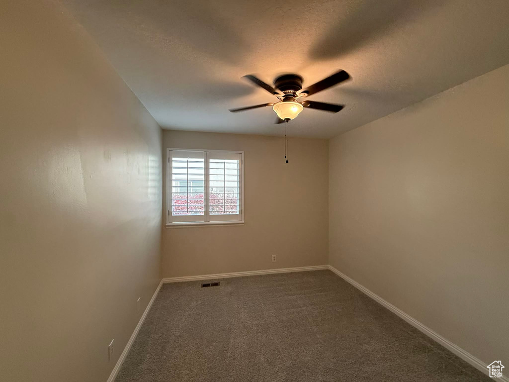 Photo 36 for MLS #2084079 at 6721 S Costa Cv