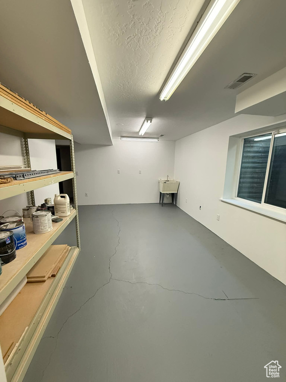 Photo 53 for MLS #2084079 at 6721 S Costa Cv