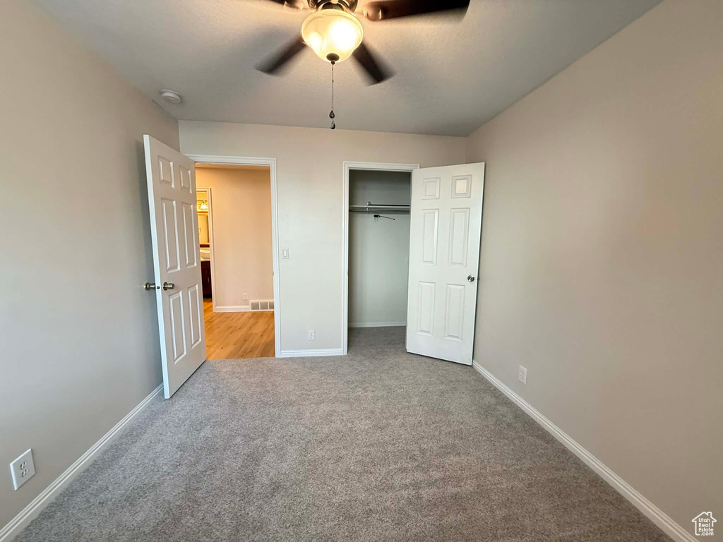 Photo 39 for MLS #2084079 at 6721 S Costa Cv