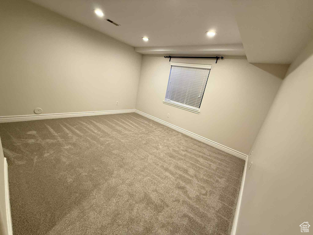 6721 S COSTA CV Cottonwood Heights, UT 84121