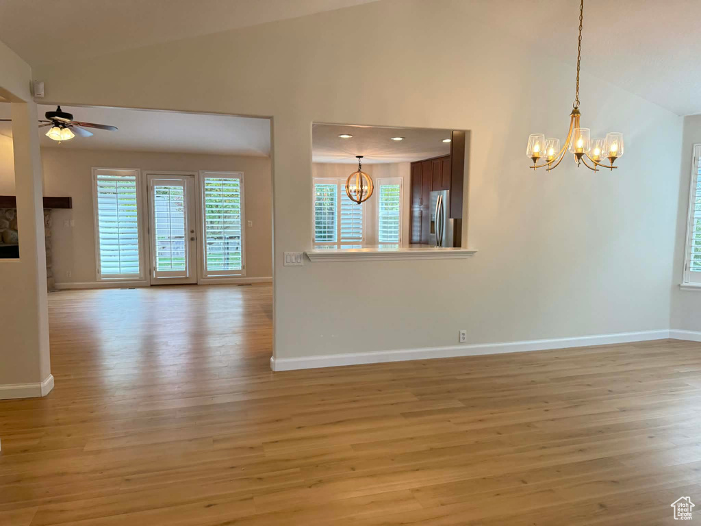 Photo 14 for MLS #2084079 at 6721 S Costa Cv