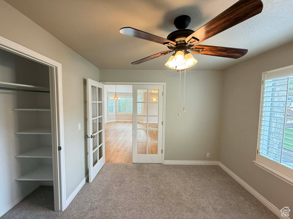 Photo 19 for MLS #2084079 at 6721 S Costa Cv