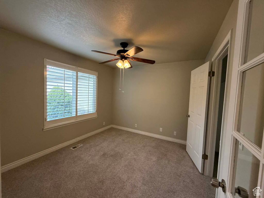 Photo 18 for MLS #2084079 at 6721 S Costa Cv