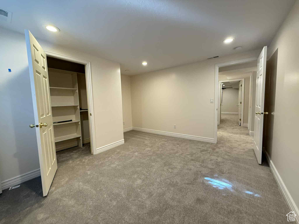 6721 S COSTA CV Cottonwood Heights, UT 84121