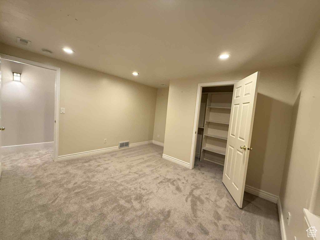 6721 S COSTA CV Cottonwood Heights, UT 84121