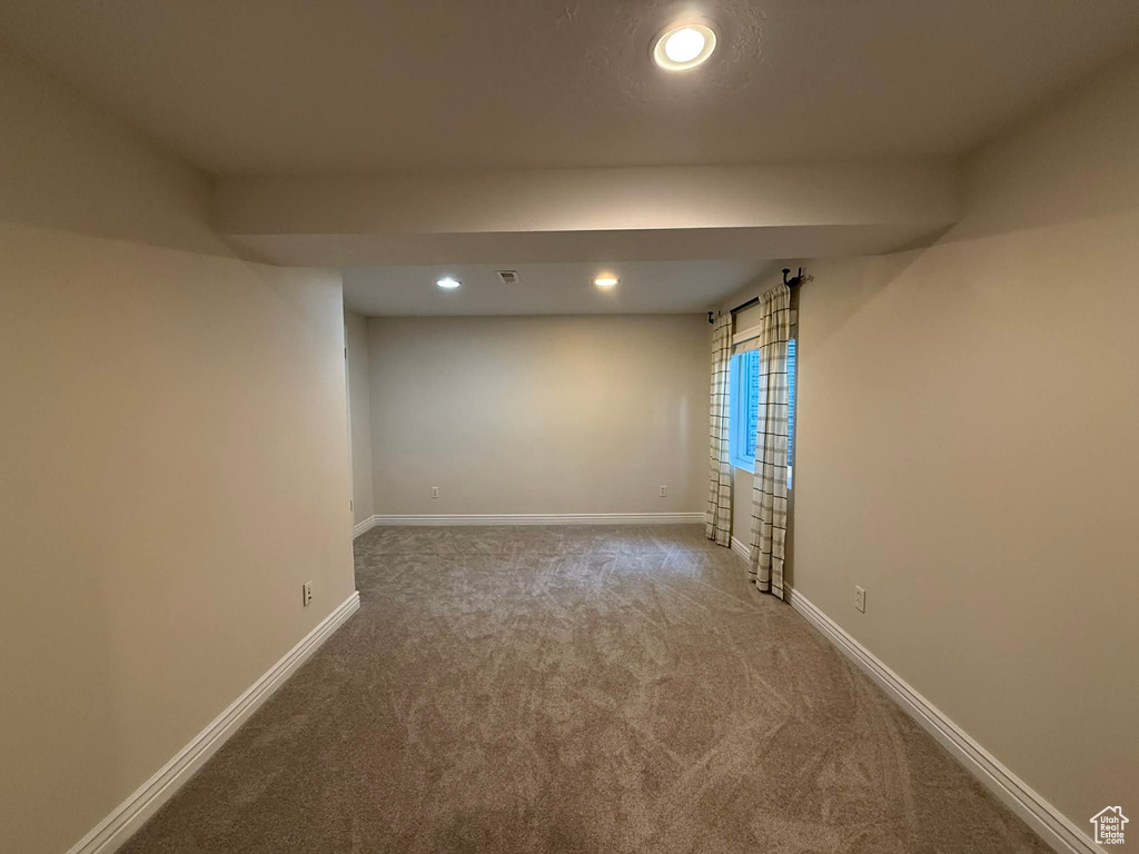 Photo 48 for MLS #2084079 at 6721 S Costa Cv