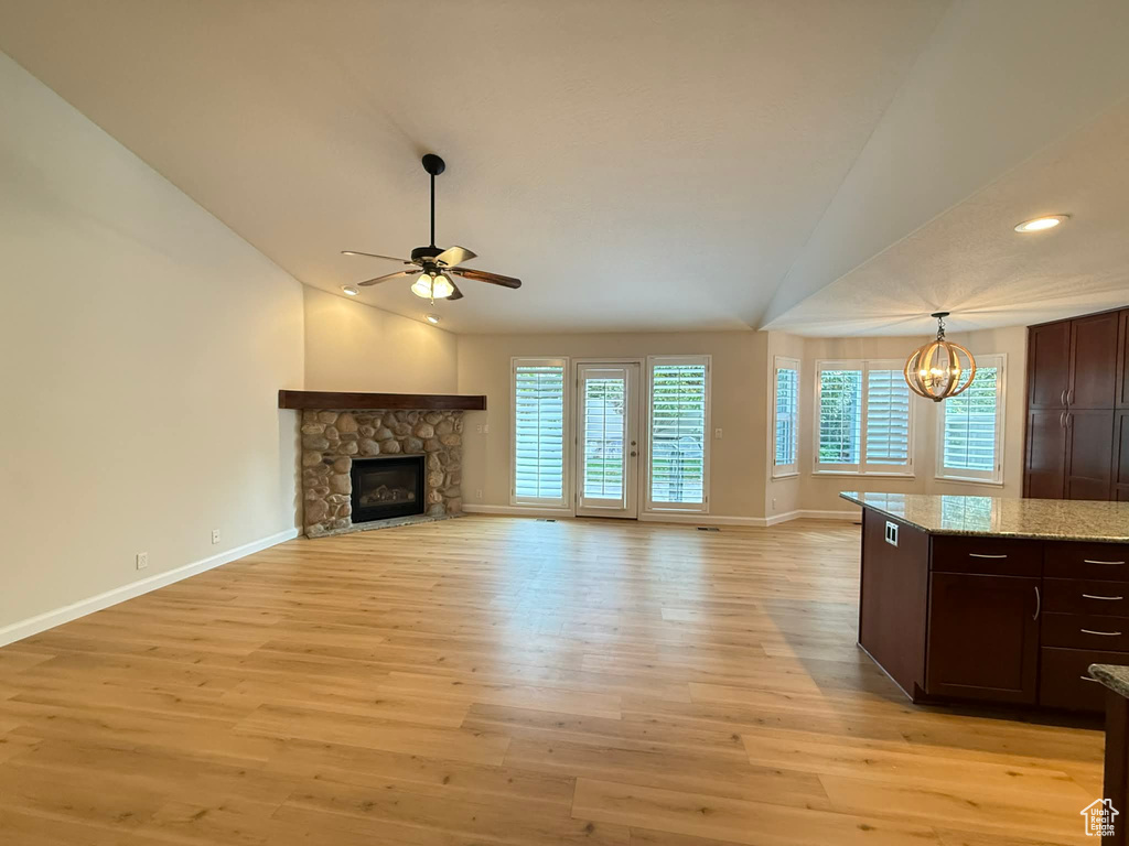 Photo 17 for MLS #2084079 at 6721 S Costa Cv