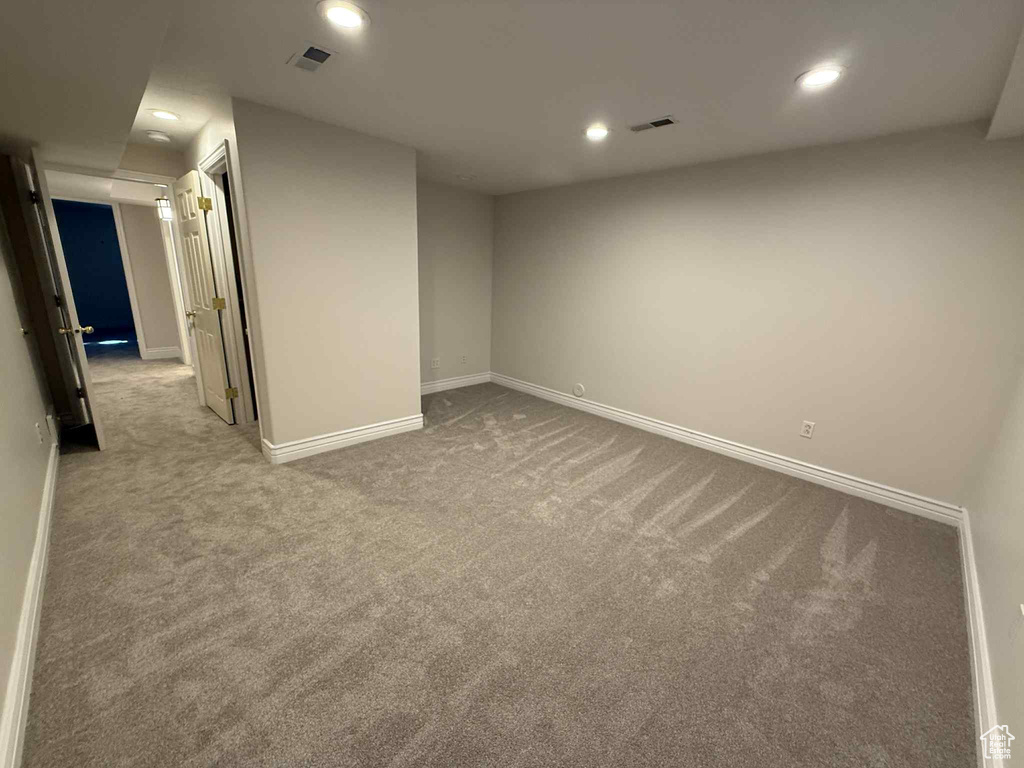 6721 S COSTA CV Cottonwood Heights, UT 84121