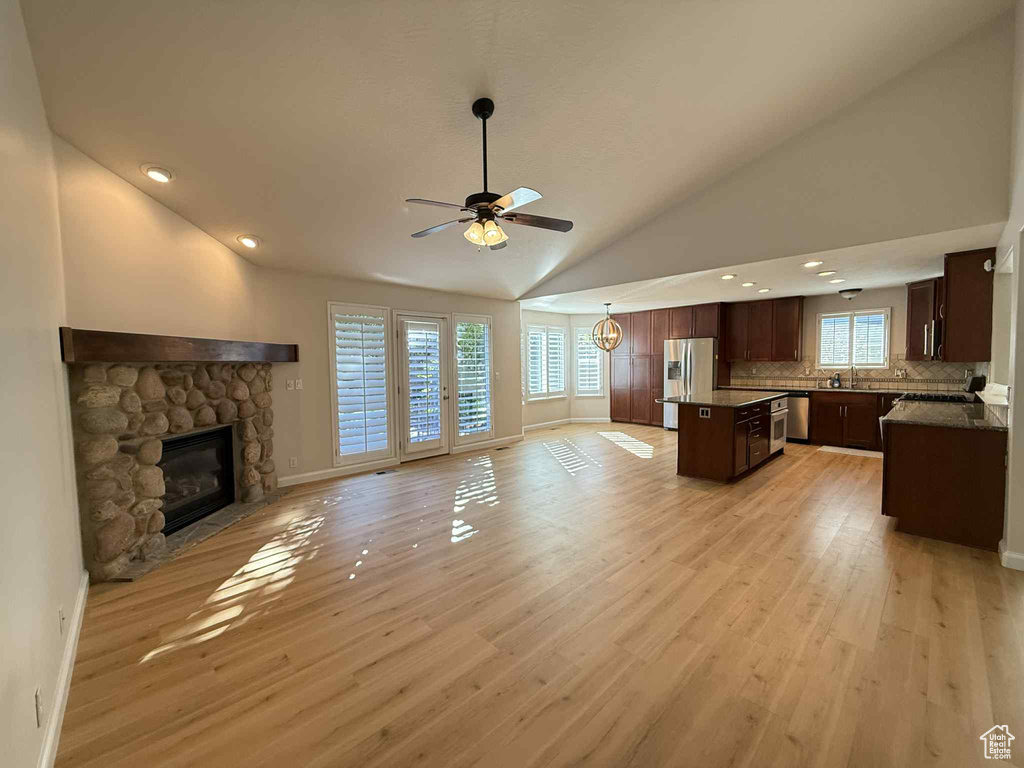 6721 S COSTA CV Cottonwood Heights, UT 84121