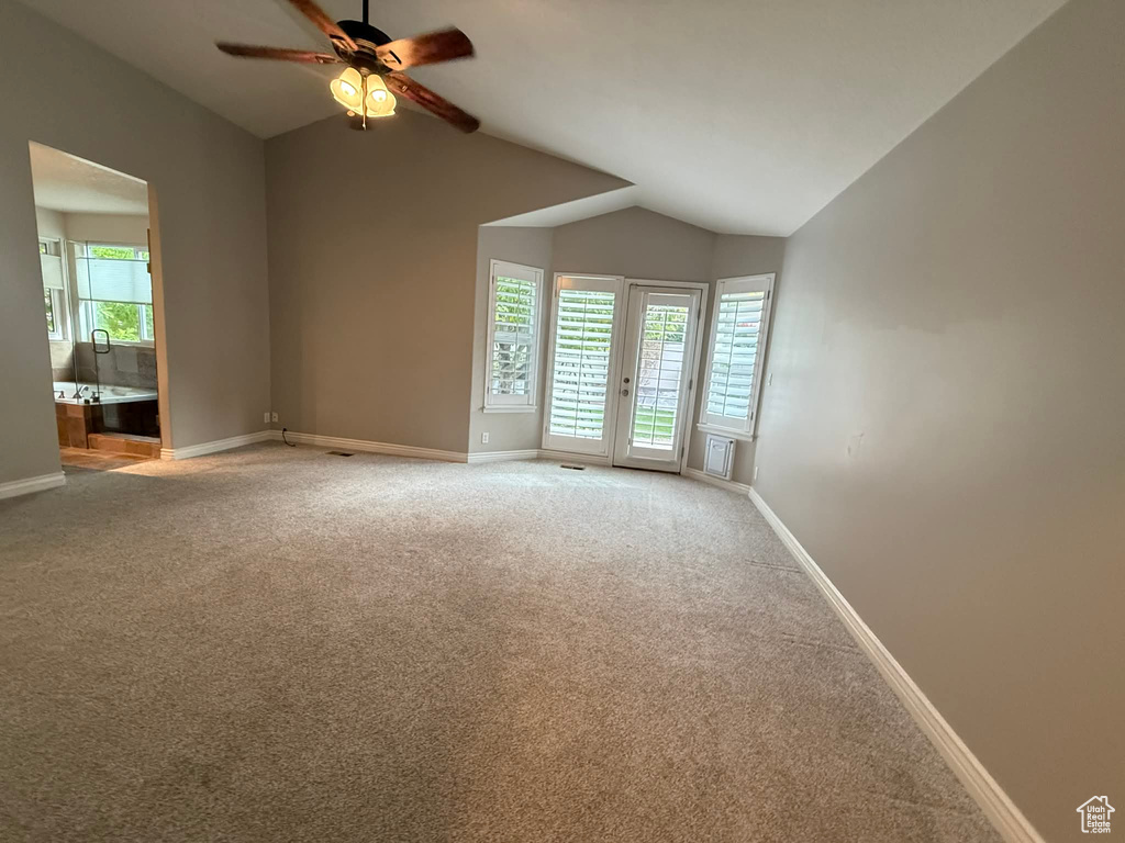 Photo 26 for MLS #2084079 at 6721 S Costa Cv